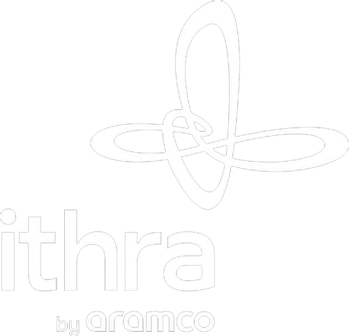 Ithra