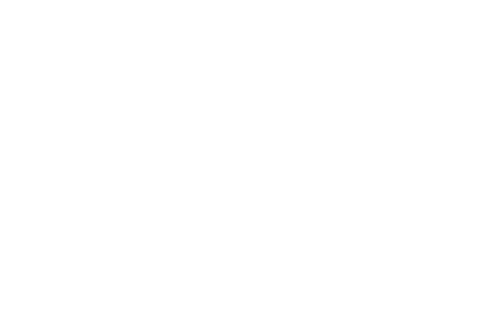 Ministry of Culture