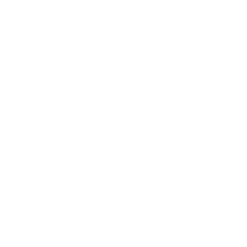Saudi Gamer