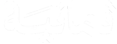 Thmanyah