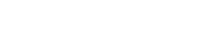 Esports Foundation