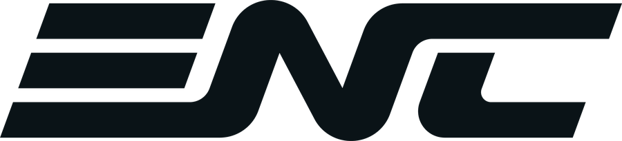 Esports Nations Cup logo